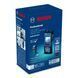 Дальномер лазерный Bosch Professional GLM 100-25 C с чехлом и батарейками (0.601.072.Y00) 0.601.072.Y00 фото 8