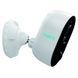 IP-камера Reolink Lumus Series E430 (Lumus) E430 фото 3