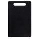 Доска разделочная RINGEL Main 37x24x0.8cm (RG-5117/59) RG- 5117/59 фото 2