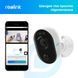 IP-камера Reolink Lumus Series E430 (Lumus) E430 фото 13