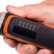 Багатофункціональний інструмент акумуляторний BLACK+DECKER BCRT8IK BCRT8IK фото 6
