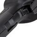 Кутошліфувальна машина Procraft PW2200ES 180 мм PC-002200 фото 7
