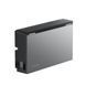 Гібридний інвертор EcoFlow OCEAN 2 Hybrid Inverter Three-Phase 12 kW OCEAN2-INV-P3-12kW-EU фото 1