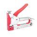 Степлер Intertool скоба 4-14 мм RT-0102 (RT-0102) RT-0102 фото 1
