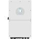 Інвертор Гібридний (hybrid) Deye SUN-16K-SG01LP1-EU SUN-16K-SG01LP1-EU фото 1