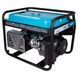 Генератор бензиновый SIGMA SG-5710491 SG-5710491 фото 5