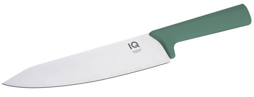 Нож поварской IQ Be Energy, 200 мм IQ-11001-5 фото