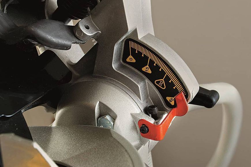 Пила комбінована мережева DeWalt D27113 D27113 фото