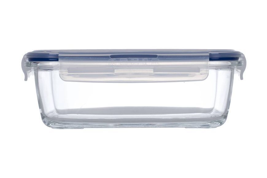 Контейнер LUMINARC PURE BOX ACTIVE /прямокут./1970 мл (P3549) P3549 фото